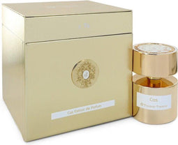 Tiziana Terenzi Cas Extrait De Parfum 100 Ml (unisex)