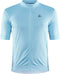 Craft Core Essence Jersey Regular Fit M