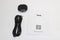 Tom by TomTom - Slimme rij-assistent - Flitsers files gevaren - Europa
