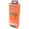 NEBO NEB-POC-0014-G - Werklicht - 1000 lumen - IP67 bescherming