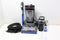 BISSELL Revolution HydroSteam 3670N - Tapijtreiniger - Stoomfunctie 1300W - 5.7L Capaciteit