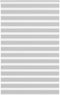 vidaXL - Zebra - rolgordijn - 150x200 - cm - stofbreedte - 145,9 - cm - lichtgrijs