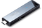 Adata UE800 - Externe SSD - 1TB USB Type-C 3.2 Gen 2 1000MB/s - Zilver