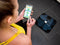 Medisana BS 418 - Connect lichaamsanalyse weegschaal - WiFi - tot 180 kg