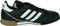 adidas Performance Kaiser 5 Goal Voetbalschoenen - Dames - Zwart- 44 2/3