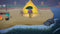 Nintendo - Animal Crossing: New Horizons - Nintendo Switch game - Avontuur Simulatie (2020)