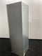 BOSCH KGN39AIAU - Koelkast - No-Frost - RVS - 363 liter