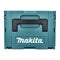 Makita 198116-4 - 18V Li-Ion accu starterset - 2x 6,0Ah - Mbox (2 stuks)