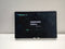 Samsung Galaxy Tab S10 Ultra - 256GB - Moonstone Gray
