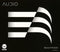Audio Beastmode - CD - Dance