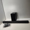 Samsung HW-Q60C (2023) - Soundbar met subwoofer - Dolby Atmos en Bluetooth