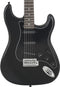 vidaXL - Gitaar - voor - beginners - elektrisch - met - tas - 4/4 - 39