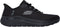 Skechers Arch Fit 2.0 - Heren Instappers - Zwart (2025)