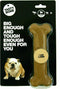 TastyBone - Large - Lamb - Hond - Kauwspeelgoed - Vegan - Kluif - Nylabone