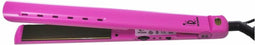 Hair Straightener K6 Irene Rios Lilac