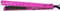 Hair Straightener K6 Irene Rios Lilac
