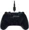 Razer Wolverine V2 Chroma - Gamepad - Draadloos - Zwart