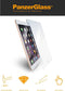 PanzerGlass Apple iPad Air / 2 - Screenprotector - Krasbestendig - 0.4mm dik