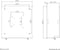 Neomounts THINCLIENT-200 - Thin client houder - Verstelbaar - Staal