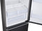 Samsung RB34C603CB1/EF - Koelkast - Energieklasse C - Vrijstaand - No frost - Wit