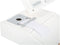 Small Foot - Houten Speelgoedkassa met Scanner, 15dlg.