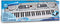 Keyboard Bontempi