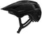 Lazer Lupo KinetiCore - MTB-helm - 5-sterren bescherming - Zwart
