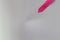 Brabantia Bo Touch Bin - Prullenbak 2 x 30 l - Afvalscheiding - White (2 stuks)