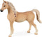 schleich HORSE CLUB Speelfigurenset - Vriendschappenconcours - Kinderspeelgoed voor Jongens en Meisjes - 5 to 12 jaar - 26 Onderdelen - 42440