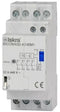 Qubino BICOM432-40-WM1 - Schakelaar - 440V Automaat tot 32A
