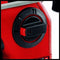 Einhell HEROCCO Kit - Accu Boorhamer - 18V 3000mAh - 5-delige accessoireset