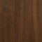 vidaXL - Tv-meubel - 180x31,5x40 - cm - bewerkt - hout - bruin - eikenkleur