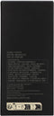 Serge Lutens Santal Majuscule eau de parfum 50ml