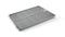 BOSCH DWB97JP50 - Wandafzuigkap - 3 standen 702 m3/h 53 dB(A) - LED verlichting