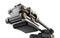 PolarPro Pivot - Schouderstatief - Ultra-lichtgewicht - 6 filmmodi - Compact