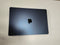 Apple MacBook Air (2024) - 15