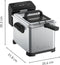 Tefal Family Pro FR507D - Digitale Friteuse - 6 automatische programma's - 4 L (1,3 kg)