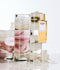 Damesparfum Aura White Magnolia Loewe EDP