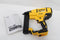 DeWalt DCN681N-XJ - Snoerloze nietmachine - Brushless motor - 18Ga