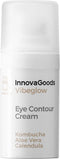 Oogcontour Kombucha Vibeglow InnovaGoods 15 ml