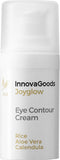 Oogcontour Rice Joyglow InnovaGoods 15 ml