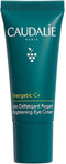 Oogcontourcrème Caudalie Vinergetic C+ Highlighter (15 ml)