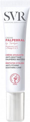 Oogcontourcrème Topialyse (15 ml)