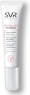 Oogcontourcrème Topialyse (15 ml)