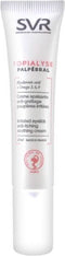 Oogcontourcrème Topialyse (15 ml)