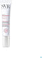 Oogcontourcrème Topialyse (15 ml)