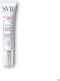 Oogcontourcrème Topialyse (15 ml)