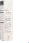 Oogcontourcrème Topialyse (15 ml)