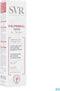 Oogcontourcrème Topialyse (15 ml)