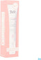 Oogcontourcrème Topialyse (15 ml)